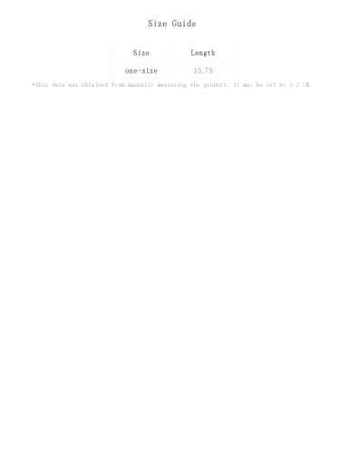 Women's 2 Pairs Ribbed Knit Leg Warmers Kawaii Preppy Boot Socks Y2K 80s Party Long Pile Socks4