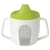 BORJA Baby Trainer Beaker IKEA-picture-47