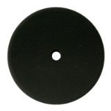 SM Arnold Speedy Foam Polishing Pad, 8-inch