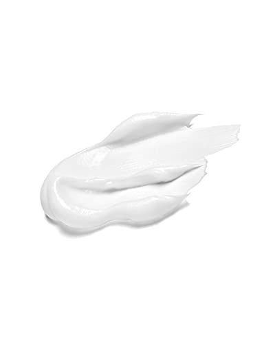 Henné Organics Luxury Hand Cream - Natural Skin Moisturizer - Citrus - Image 3