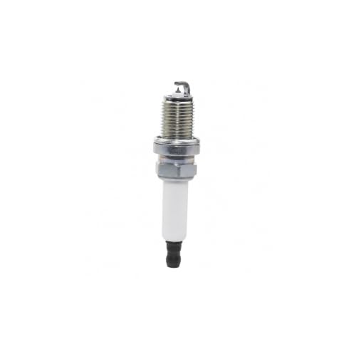 Bougie d'allumage anti surconsommation IFR6Z7G pour Opel Astra H J et Zafira