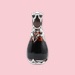 Electric Kettle 1.0L 1200W, 7 Temperature Settings with 4H Keep Warm