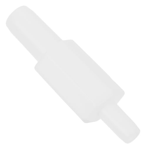 TENDYCOCO RlN^ {g xr[tB[fBOA_v^[ z[Xti z[Xpi z[Xi `[upRlN^ z[XA_v^[ pp 