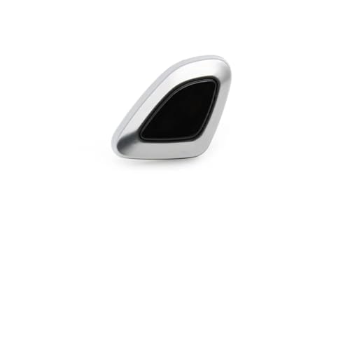 Bouton réglage siège confort voyage pour Classe V W447 et Classe S