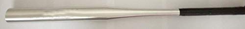 Korbax Aluminium Baseball bat 34 inch