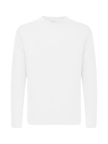 4T to Youth Neon Shirt Kids Rash Guard UPF 50+ Dry Fit Athletic Long Sleeve T Shirts for Boys Girls Sports Undershirt