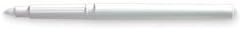 CLUB1 Pen-Style Polish Corrector