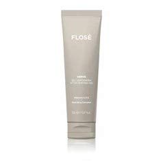 Flosè man verve gel dopobarba 150 ml