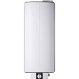 Stiebel Eltron
