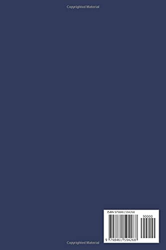 Butterfly Journal: Butterfly Journal for Women to Write In - 6x9 inch Lined Journal with 120 Pages - Small Notebook for Journaling, Creative Writing, 120 pages - Image 2