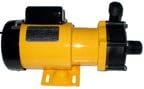 Blueline 70 HD External Water Pump