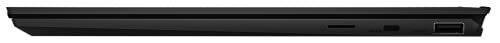 MSI Prestige 13 Evo A13M-075 | Business Laptop | 33,7 cm (13,3 Zoll) FHD+ | Intel Core i7-1360P | 16 GB LPDDR5-4800 | 1 TB SSD Intel Iris Xᵉ Grafik GPU | Windows 11 H, Grau – Bild 6