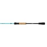 Shimano GLF, Saltwater, Inshore, Spinnin...
