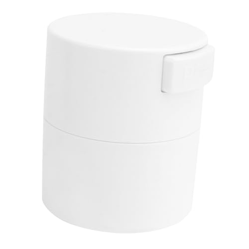 MOBUTOFU ʖуO[ۑe e [\ ϋvfގgp vXŊێ ^ѕ֗ȔF܂GNXeڒ܃P[X