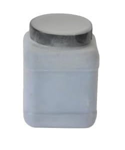 Calcium Carbide Powder 500g – High Purity for Rapid Moisture Meter Testing-image-12