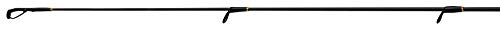 Fox Rage Terminator Jigger Finesse 2,40m 7-28g Spinnrute, Angelrute zum Jiggen & Faulenzen auf Barsche und Zander… – Bild 4