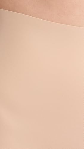 commando Women's Control Briefs4