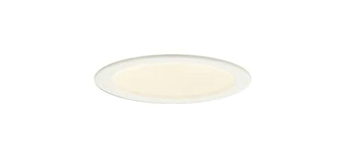 pi\jbN V䖄^idFj_ECg^9H CSB` r[p24x W^CvLEDtbgv^ ^CviCRʔj^100mm 100`_CN[d1 vt XAD3128LCB1(LGD9107