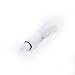Dishwasher Check Valve 675238 for WHIRLPOOL CORPORATION Replacement Spare Parts