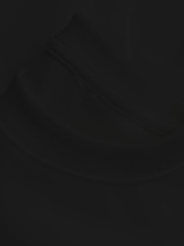 That Dream Team Sweatshirt Hello We are That Dream Team They Told You About Shirt Graphic Sweatshirt2