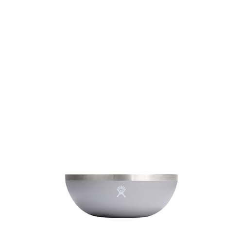 XeX {E 1/2qt Bowl n[tNH[g {E 1/2qt 473ml o[` ۉ ۗ AEghA T_{E ({Ki)