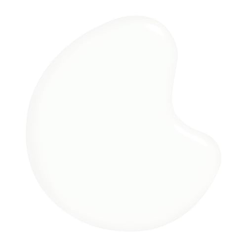 Sally Hansen Color Therapy High Gloss Top Coat | Argan Oil, Long Lasting, Healthy Nails, Nail Strengthener, Clear Nail Polish