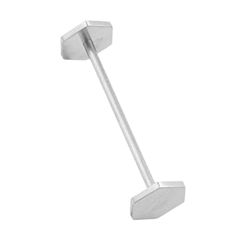 PERSELOSO XeX@\u Jg[z_[ tH[NXv[p H쐴ێ ȘZp`fUC