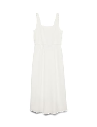 Robe simple 7/8 Vero Moda pour vos journées d'été