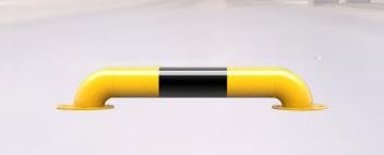 oJ[ Ԏ~ |[ K[hpCv ԏ|[ ^ S Œ莮 A[`X^h ԃ|Xg ̏ ʕ|[ ԏ o Ԍ Ԏ~  ؂ |[ Ǝ{ {  wOL a@ (60×10cmx