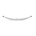DAYTON PARTS 90-577 Metric Spring Right