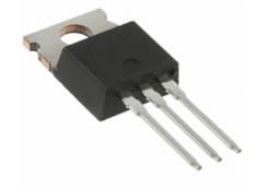 IRF740APBF Mosfet N-CH 400V 10A TO220AB, RoHS