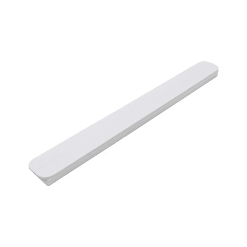 Accessoires de rangement tiroir coulissant et panier pour cuisine - 4