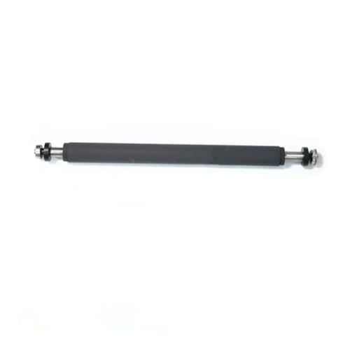 Rouleau de pression pour résoudre les bourrages de papier JP2800 3800