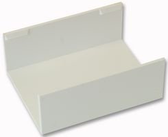 INTERNAL COUPLER BPSCA CT20/C - CBBR4010 di PRO