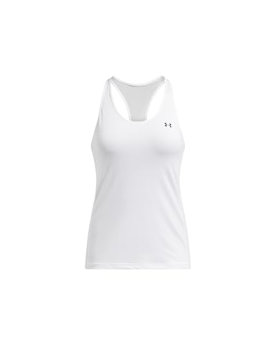 Under Armour HeatGear Tank