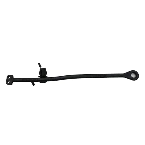 Corde de bouchon de réservoir carburant pour VW Golf Polo Tiguan Bora