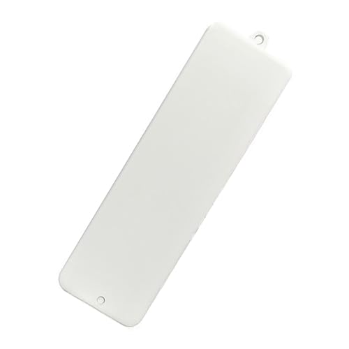 sgp̂߂̉σKX|[^u܂肽ݎR[ ȒPȃO[~Ô߂̃RpNg ABS wAuV sʋΗp̐܂肽ݎR[