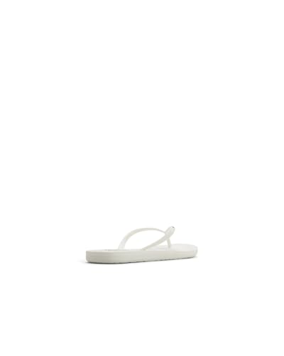 Image of Roxy Women's Antilles Flip Flop Sandal