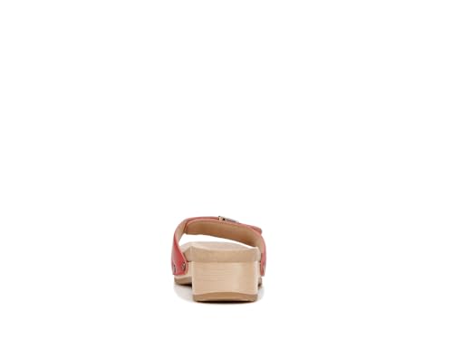 Image of Dr. Scholl's Original Too Slide Sandal