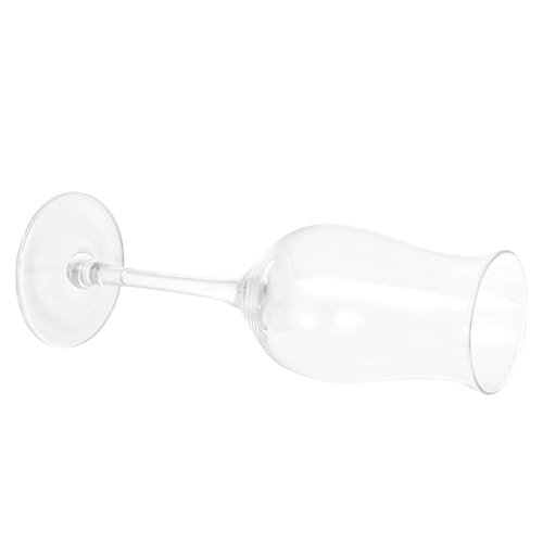 Garneck ECXL[ eCXeBOOX NX^ 炩ȕ\ʂŌD Ɨp p[eB[蕨