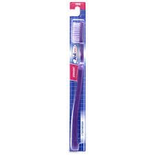 Tek Toothbrush Firm Size 1ct Toothbrush, Pack of 12