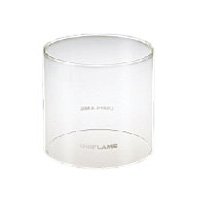 UL-X Kuriahoya 621127