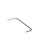 エレクトロラックス プロフェッショナル 0C6645 パイプ、フロント