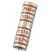 Panduit SCS2/0-X Connector Terminals