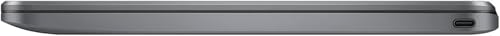 ASUS Chromebook 11.6" laptop with 4GB RAM, 32GB eMMC, ChromeOS