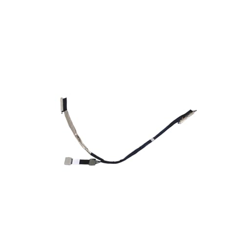 Câble de signal coaxial de caméra pour réparer la perte d'image DJI Avata