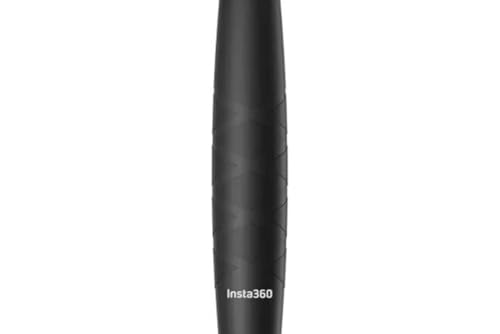 Image of Insta360 1M Selfie Stick Sleeve Silicone Grip for X5, X4 Air, X4, GO Ultra, GO 3S, GO 3, Ace Pro 2, Ace Pro, Ace, X3, ONE RS, ONE X2, ONE R & ONE X