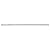 M-D Building Products 85241 1-1/4-Inch by 72-Inch Seam Binder, Unfinished