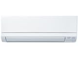 三菱電機 MITSUBISHI 霧ヶ峰 ピュアホ