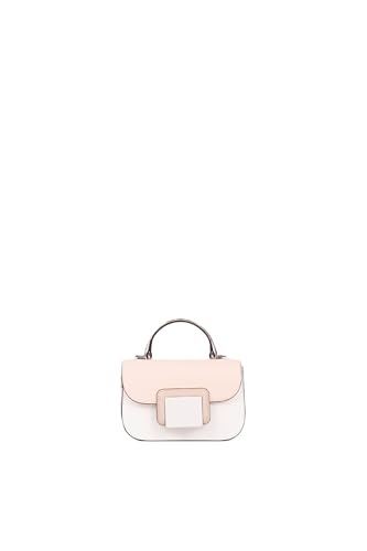 Sac à dos mixte Cromia Bag It Iconic taille M noir élégant